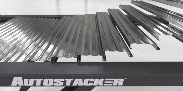 Interlocking deck panels